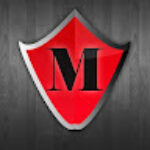 luis manuel manu Garcia