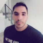 Andres Elejalde
