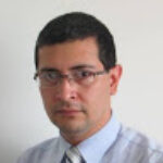 Willinton Prieto Serrano