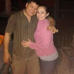 Lizeth Silva flores