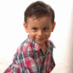Javier Leonardo Bonilla