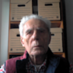 Kazimierz Sobolewski