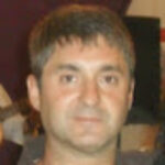 Juan José Orellana Pérez