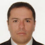 Fredy Garcìa