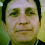 Robinson Meza. Cifuentes