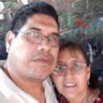 Ivan N. Tapia Perez
