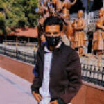 kirtesh patel