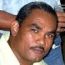 Wilson Herrera C