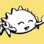 Marcos001
