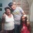 Kervin David Rivas