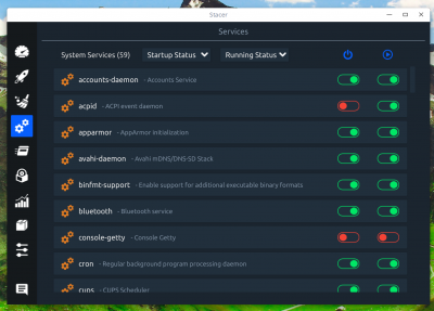 DeepinScreenshot select area 20180423181816