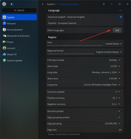 Screenshot dde control center 20260618173334 Screenshot dde control center 20260618173334