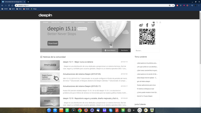 DeepinScreenshot Seleccionar área 20200404205215 2600 1