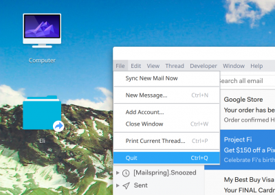 DeepinScreenshot 20180422162317
