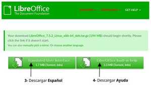 LibreOffice 02