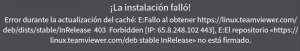 Captura de pantalla área de selección 20250502000152