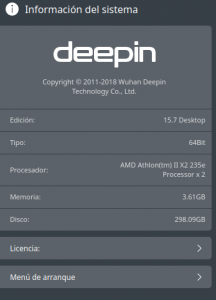 DeepinScreenshot Seleccionar área 20181031175506