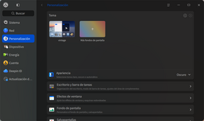 Fondo2 Fondo2