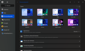 Fondo1 Fondo1