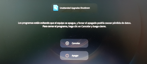 Actualizar Deppin