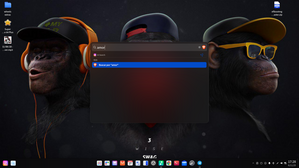 Captura de pantalla 20251106172811