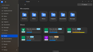 Captura de pantalla dde file manager 20260620230007 Captura de pantalla dde file manager 20260620230007