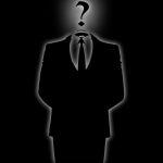 20anonymous19