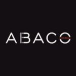 Abaco Cocinas