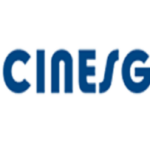 Acinesgon