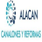 Alacan