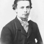 Alejandro D. Mainländer