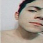 Alejo Bautista