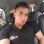 Alex Andrade