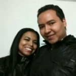 Alexander Morales Sevilla