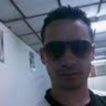 Aluisco Ricardo Mastrapa