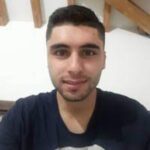 Angel Feroz