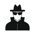 Anonymous-one