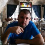 apachebcn