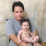 Armando Felipe Fuentes Denis