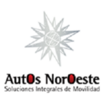 Autos Noroeste