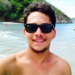 BorisJSMX