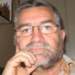 Carlos Cifuentes Ortiz