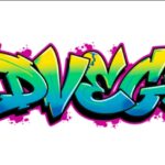 CDVega