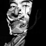 cl0v3r