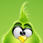 Cly