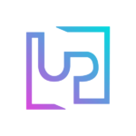 ComerciUP