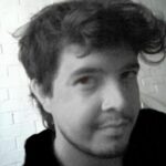 Dan Bauer