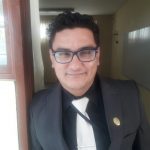 Daniel Cruz