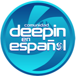 Deepin En Español