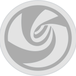 Deepin.ORG